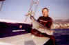 mackerel_3.jpg (53635 bytes)